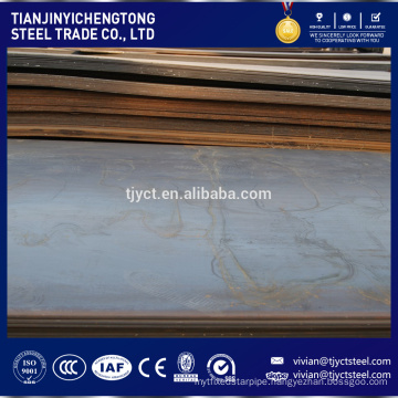 Grade GB Q235B Q345B CCSA CCSB cold rolled steel plate
Grade GB Q235B Q345B CCSA CCSB cold rolled steel plate